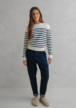 DAMES PENN & INK TRUI