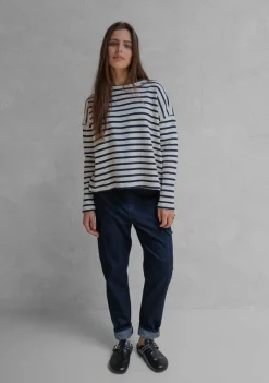 DAMES PENN & INK TRUI