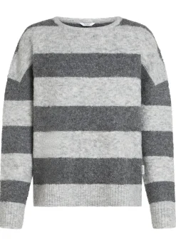 DAMES PENN & INK TRUI