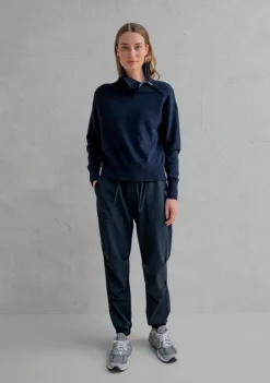 DAMES PENN & INK TRUI