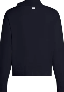 DAMES PENN & INK TRUI