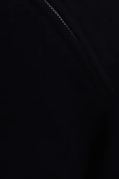 DAMES PENN & INK TRUI