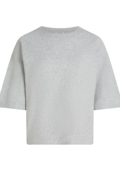 DAMES PENN & INK TRUI KORTE MOUW