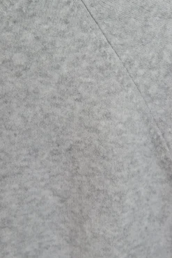 DAMES PENN & INK TRUI KORTE MOUW