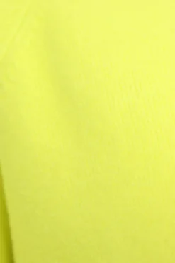 DAMES PENN & INK TRUI KORTE MOUW