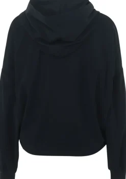 DAMES PENN & INK VEST