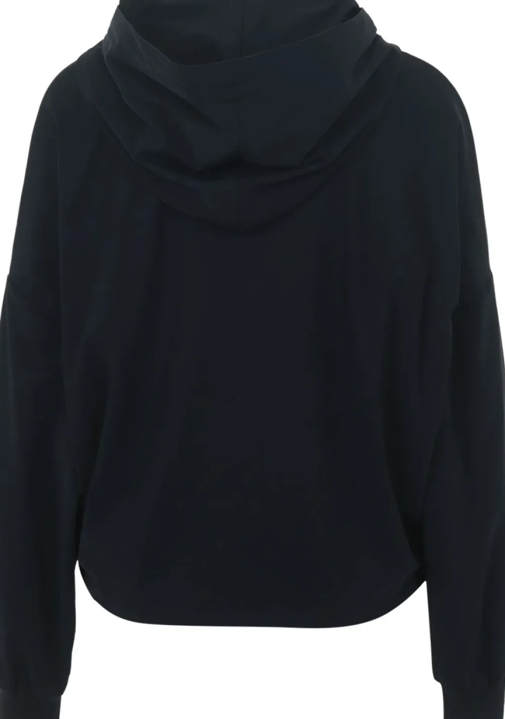 DAMES PENN & INK VEST