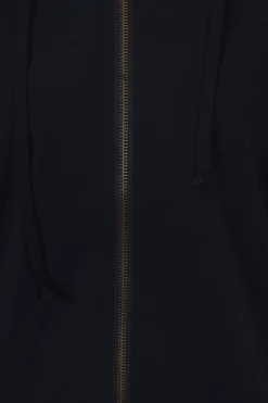 DAMES PENN & INK VEST