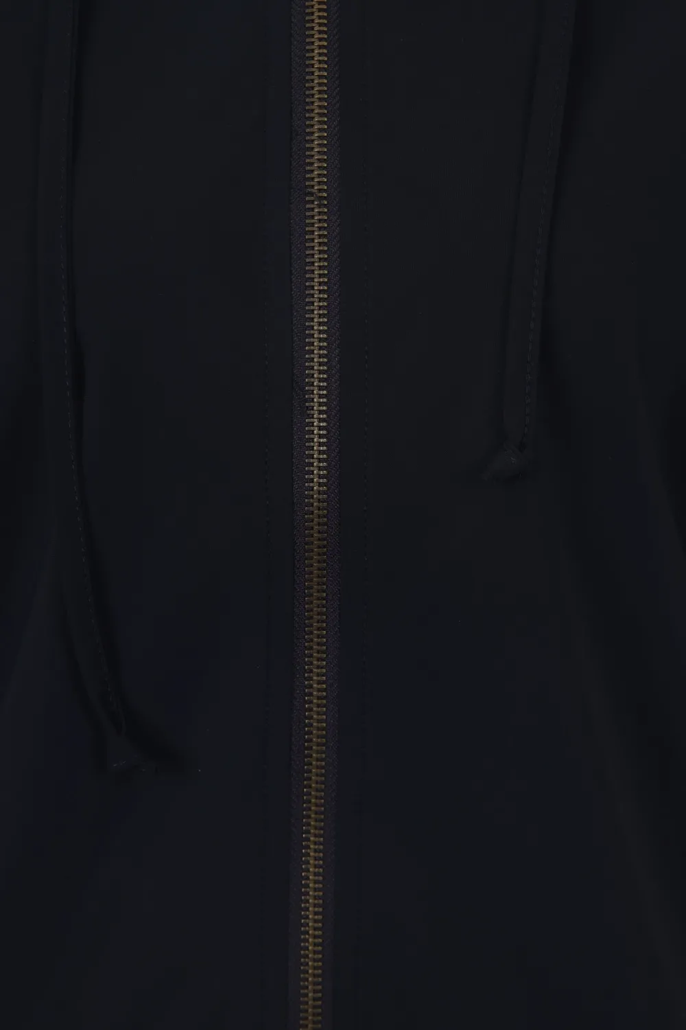 DAMES PENN & INK VEST