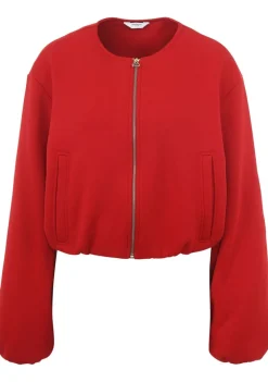 DAMES PENN & INK VEST