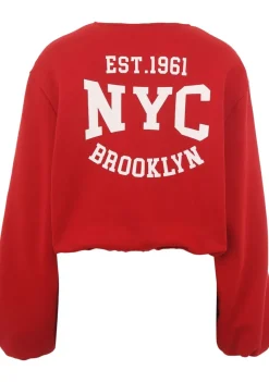 DAMES PENN & INK VEST