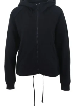 DAMES PENN & INK VEST