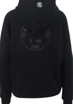 DAMES PENN & INK VEST