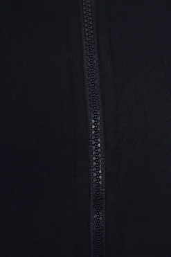 DAMES PENN & INK VEST