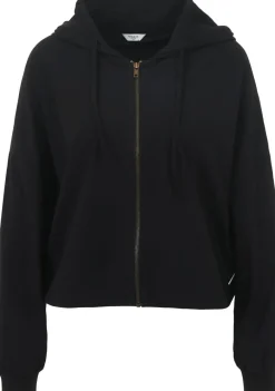 DAMES PENN & INK VEST