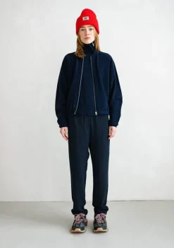 DAMES PENN & INK VEST