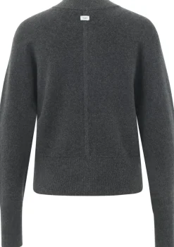 DAMES PENN & INK VEST