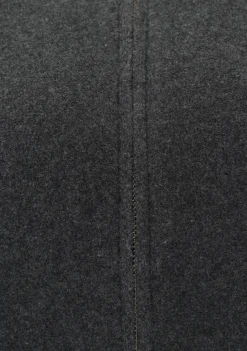 DAMES PENN & INK VEST