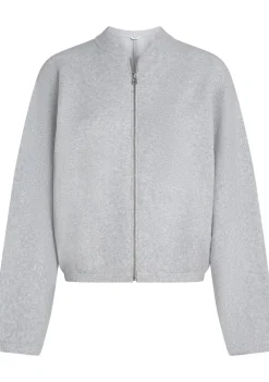 DAMES PENN & INK VEST