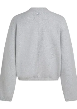 DAMES PENN & INK VEST