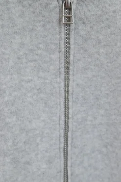 DAMES PENN & INK VEST