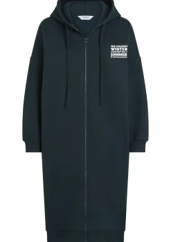 DAMES PENN & INK VEST