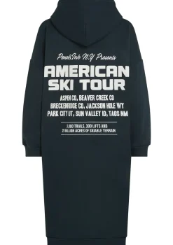 DAMES PENN & INK VEST