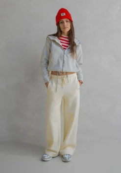 DAMES PENN & INK VEST