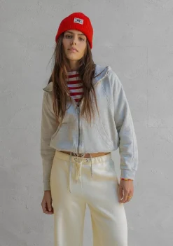 DAMES PENN & INK VEST