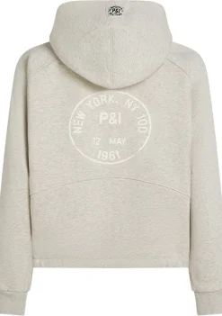 DAMES PENN & INK VEST