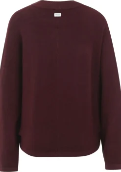 DAMES PENN & INK VEST