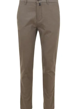 Heren PIERRE CARDIN CHINO