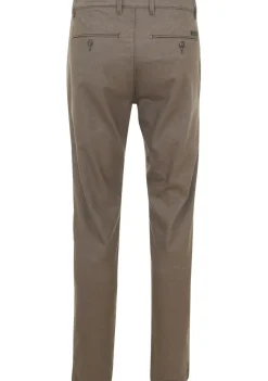 Heren PIERRE CARDIN CHINO