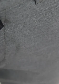 Heren PIERRE CARDIN CHINO