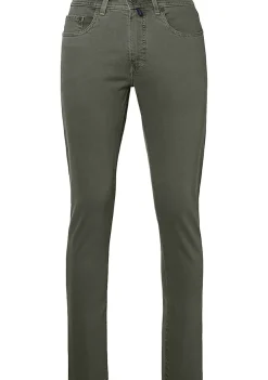 Heren PIERRE CARDIN JEANS