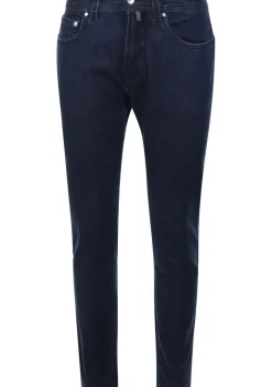 Heren PIERRE CARDIN JEANS