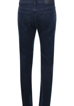 Heren PIERRE CARDIN JEANS