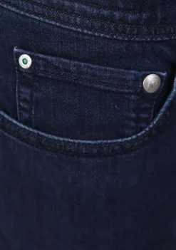 Heren PIERRE CARDIN JEANS