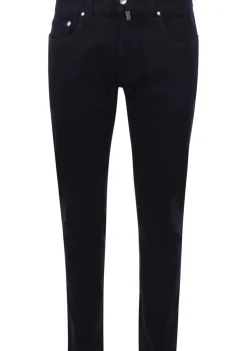Heren PIERRE CARDIN JEANS