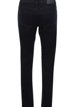 Heren PIERRE CARDIN JEANS