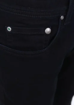 Heren PIERRE CARDIN JEANS