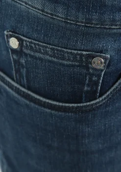 Heren PIERRE CARDIN JEANS