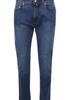 Heren PIERRE CARDIN JEANS