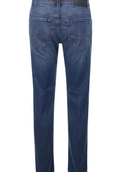 Heren PIERRE CARDIN JEANS