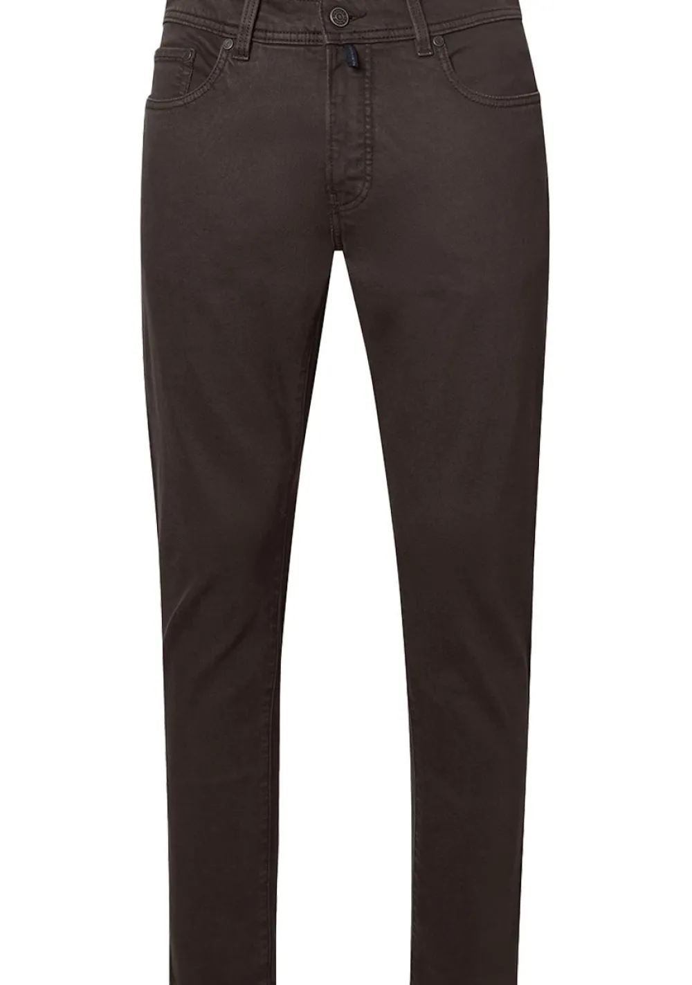 Heren PIERRE CARDIN JEANS