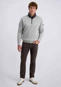 Heren PIERRE CARDIN JEANS