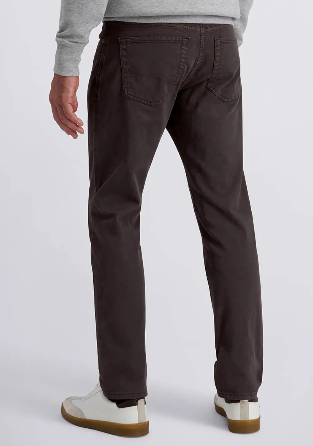 Heren PIERRE CARDIN JEANS