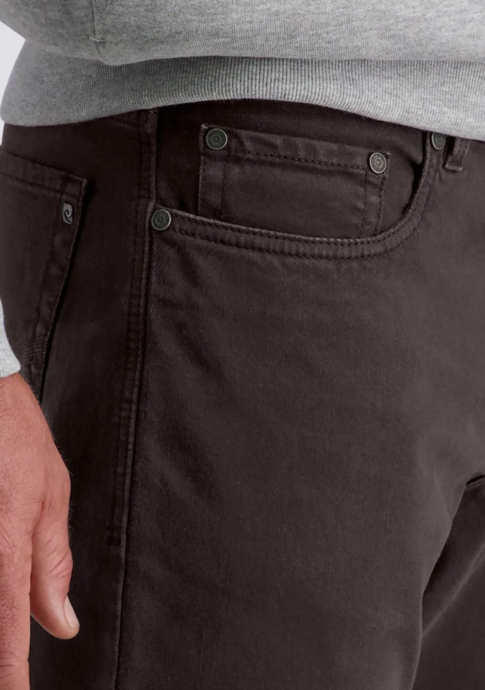 Heren PIERRE CARDIN JEANS