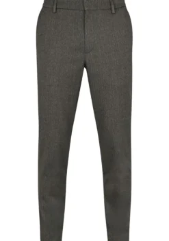 Heren PLAIN CHINO