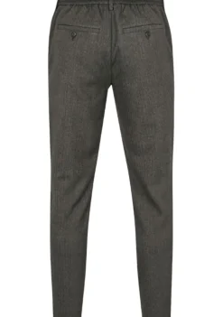 Heren PLAIN CHINO